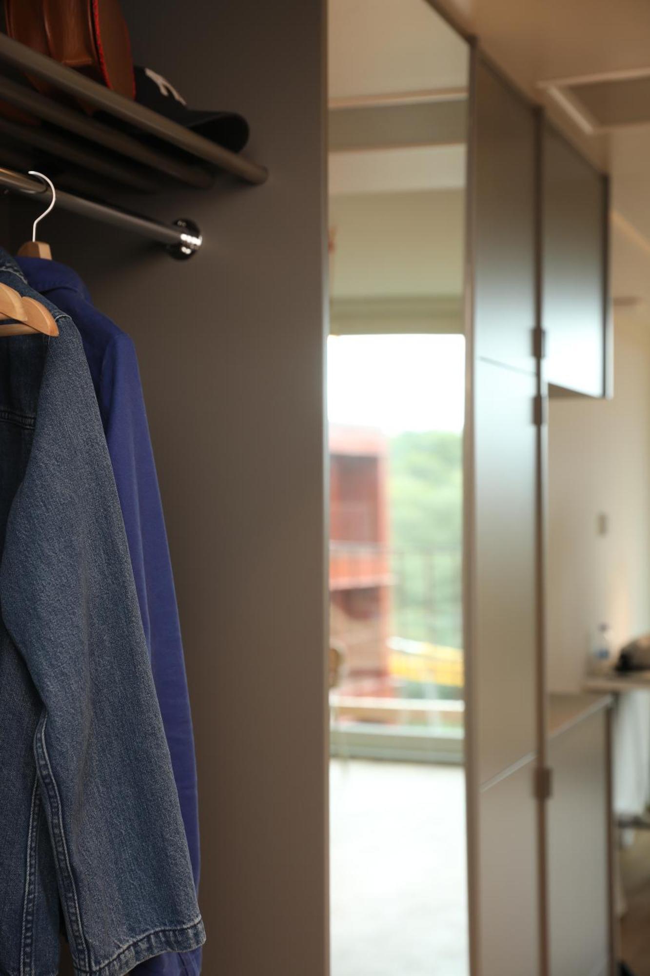 Best Western Plus Ten Hotel Upplands-Väsby Zewnętrze zdjęcie